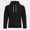 ATC ES ACTIVE HOODED SWEATSHIRT Thumbnail