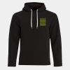 ATC ES ACTIVE HOODED SWEATSHIRT Thumbnail