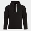 ATC ES ACTIVE HOODED SWEATSHIRT Thumbnail