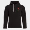 ATC ES ACTIVE HOODED SWEATSHIRT Thumbnail