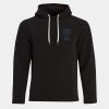 ATC ES ACTIVE HOODED SWEATSHIRT Thumbnail