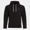 ATC ES ACTIVE HOODED SWEATSHIRT Thumbnail
