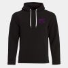ATC ES ACTIVE HOODED SWEATSHIRT Thumbnail
