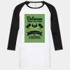 ATC™ EUROSPUN® RING SPUN BASEBALL YOUTH TEE Thumbnail
