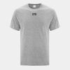 ATC™ EVERYDAY COTTON TEE Thumbnail