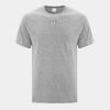 ATC™ EVERYDAY COTTON TEE Thumbnail
