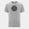 ATC™ EVERYDAY COTTON TEE Thumbnail
