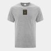 ATC™ EVERYDAY COTTON TEE Thumbnail