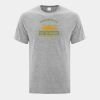 ATC™ EVERYDAY COTTON TEE Thumbnail