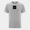 ATC™ EVERYDAY COTTON TEE Thumbnail