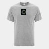 ATC™ EVERYDAY COTTON TEE Thumbnail