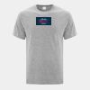ATC™ EVERYDAY COTTON TEE Thumbnail