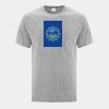 ATC™ EVERYDAY COTTON TEE Thumbnail