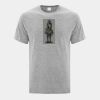 ATC™ EVERYDAY COTTON TEE Thumbnail