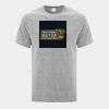 ATC™ EVERYDAY COTTON TEE Thumbnail