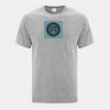 ATC™ EVERYDAY COTTON TEE Thumbnail