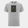 ATC™ EVERYDAY COTTON TEE Thumbnail