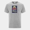 ATC™ EVERYDAY COTTON TEE Thumbnail
