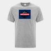 ATC™ EVERYDAY COTTON TEE Thumbnail