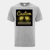 ATC™ EVERYDAY COTTON TEE Thumbnail