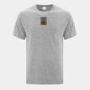 ATC™ EVERYDAY COTTON TEE Thumbnail