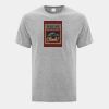 ATC™ EVERYDAY COTTON TEE Thumbnail