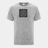 ATC™ EVERYDAY COTTON TEE Thumbnail