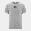 ATC™ EVERYDAY COTTON TEE Thumbnail