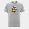 ATC™ EVERYDAY COTTON TEE Thumbnail