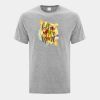 ATC™ EVERYDAY COTTON TEE Thumbnail