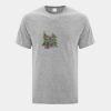 ATC™ EVERYDAY COTTON TEE Thumbnail
