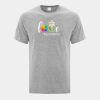 ATC™ EVERYDAY COTTON TEE Thumbnail