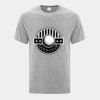ATC™ EVERYDAY COTTON TEE Thumbnail