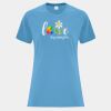ATC™ EVERYDAY COTTON LADIES' TEE Thumbnail