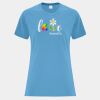 ATC™ EVERYDAY COTTON LADIES' TEE Thumbnail