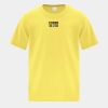 ATC™ EVERYDAY COTTON YOUTH TEE Thumbnail