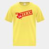 ATC™ EVERYDAY COTTON YOUTH TEE Thumbnail