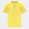 ATC™ EVERYDAY COTTON YOUTH TEE Thumbnail