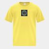 ATC™ EVERYDAY COTTON YOUTH TEE Thumbnail