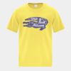 ATC™ EVERYDAY COTTON YOUTH TEE Thumbnail