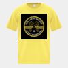 ATC™ EVERYDAY COTTON YOUTH TEE Thumbnail