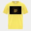ATC™ EVERYDAY COTTON YOUTH TEE Thumbnail