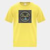ATC™ EVERYDAY COTTON YOUTH TEE Thumbnail