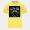 ATC™ EVERYDAY COTTON YOUTH TEE Thumbnail