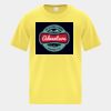 ATC™ EVERYDAY COTTON YOUTH TEE Thumbnail