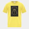 ATC™ EVERYDAY COTTON YOUTH TEE Thumbnail