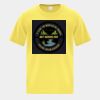 ATC™ EVERYDAY COTTON YOUTH TEE Thumbnail