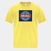 ATC™ EVERYDAY COTTON YOUTH TEE Thumbnail