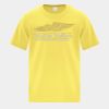 ATC™ EVERYDAY COTTON YOUTH TEE Thumbnail
