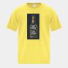 ATC™ EVERYDAY COTTON YOUTH TEE Thumbnail